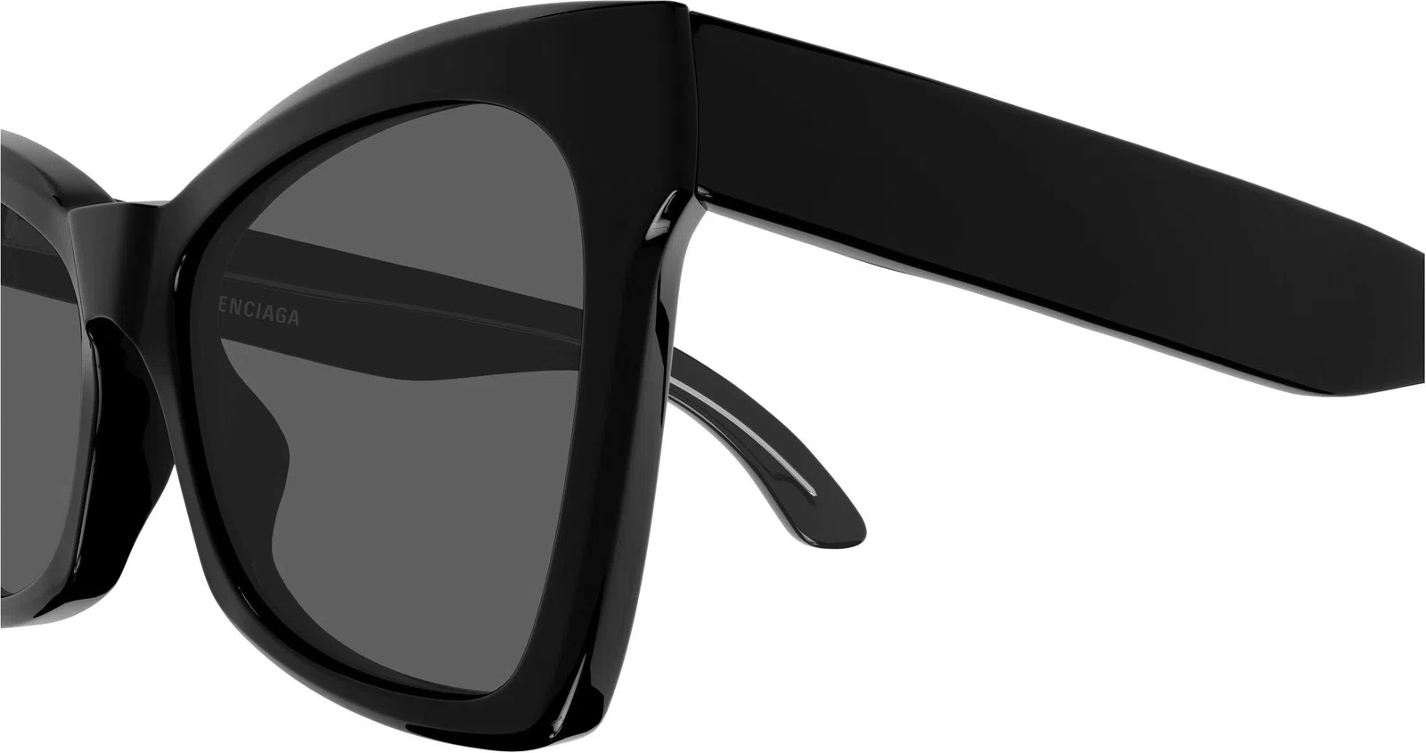 Balenciaga BB0231S Sunglasses - view 10